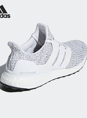 Adidas/阿迪达斯正品男鞋UltraBoost休闲运动鞋缓震跑步鞋F36155