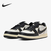 耐克正品 FQ8127 Terminator PRM Nike 运动板鞋 Low 男士 030