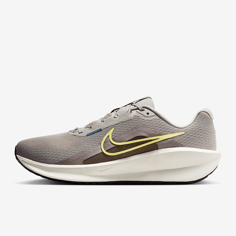 Nike/耐克正品DOWNSHIFTER 13新款男士运动训练跑步鞋FD6454-011