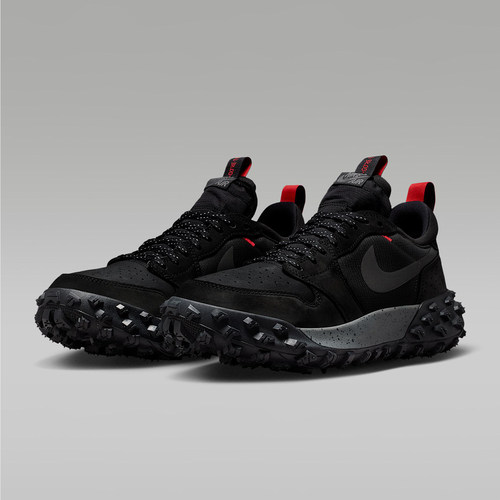 Nike/耐克正品春秋款男女篮球户外低帮系带运动鞋FV4227-002