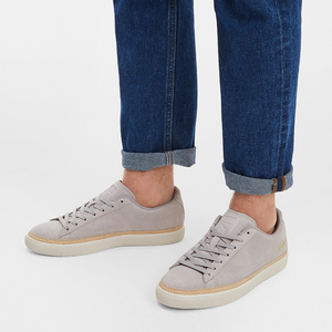 Puma/彪马正品2024新款男女同款轻便舒适防滑运动休闲板鞋