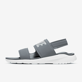 882694 Nike Sandal女士套脚透气休闲凉鞋 Tanjun 002 耐克正品