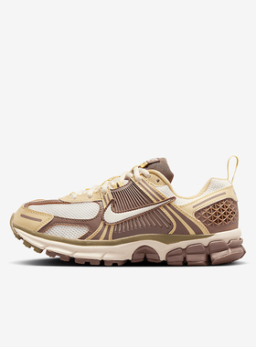 Nike/耐克正品VOMERO 5儿童复古耐磨运动跑步鞋HV6009-111