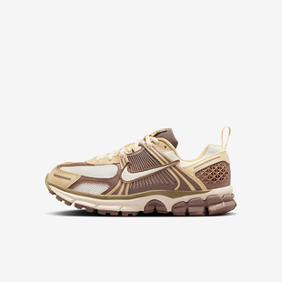 5儿童复古耐磨运动跑步鞋 Nike 耐克正品 VOMERO 111 HV6009