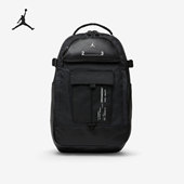 Jordan男女运动户外双肩背包FB1765 Air 010 耐克正品 Nike