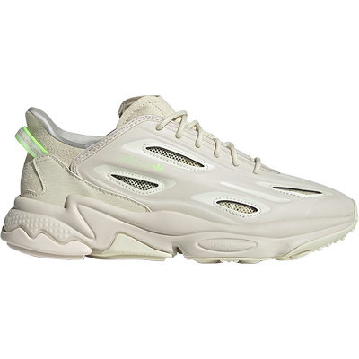 Adidas/阿迪达斯运动鞋