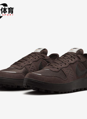 Nike/耐克正品四季款男女耐磨运动训练防滑耐磨休闲鞋FZ3863-201