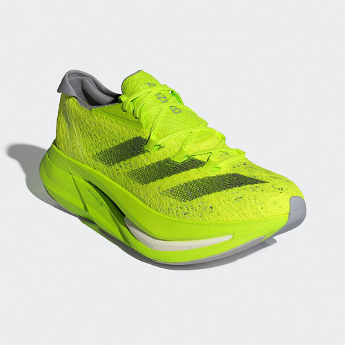 Adidas/阿迪达斯正品ADIZERO PRIME X2男女训练跑步鞋IH5683