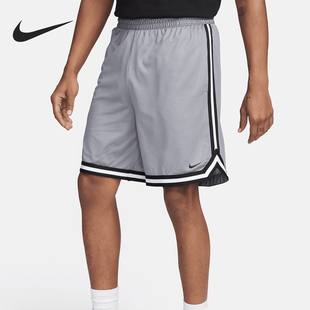 FIT男士 Dri 条纹经典 宽松训练短裤 065 Nike FN2651 耐克正品