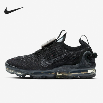 nike耐克正品大童气垫运动鞋