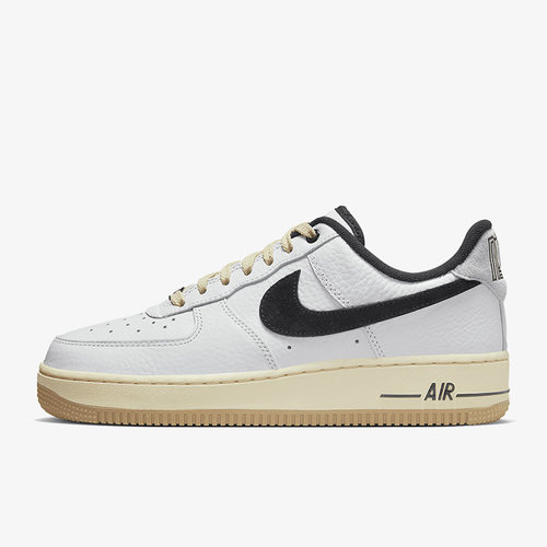Nike/耐克女子休闲运动低帮板鞋