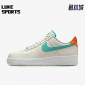 HM3728 Nike 131 男士 休闲耐穿轻盈板鞋 耐克正品 运动防滑耐磨新款