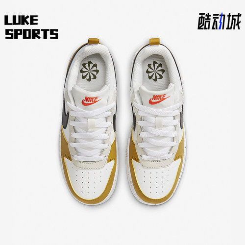 Nike/耐克正品大童休闲板鞋