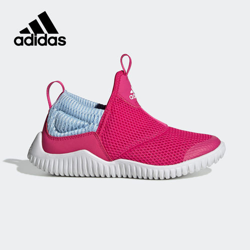 儿童运动鞋Adidas/阿迪达斯夏季