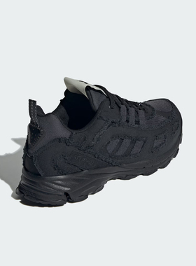 Adidas/阿迪达斯官方正品三叶草男女时尚复古运动鞋IF9403