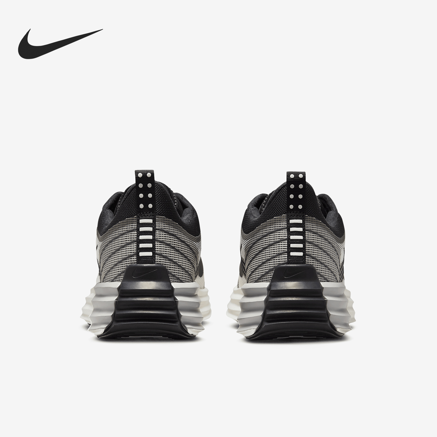 Nike/耐克正品Lunar Roam男士缓震运动耐磨跑步鞋DV2440-102