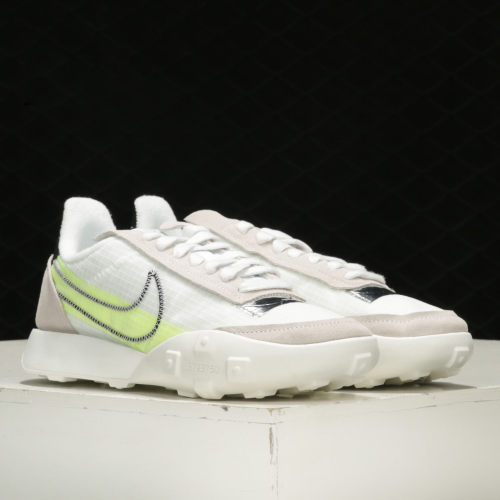 正品秋季新款运动鞋nike轻便潮流