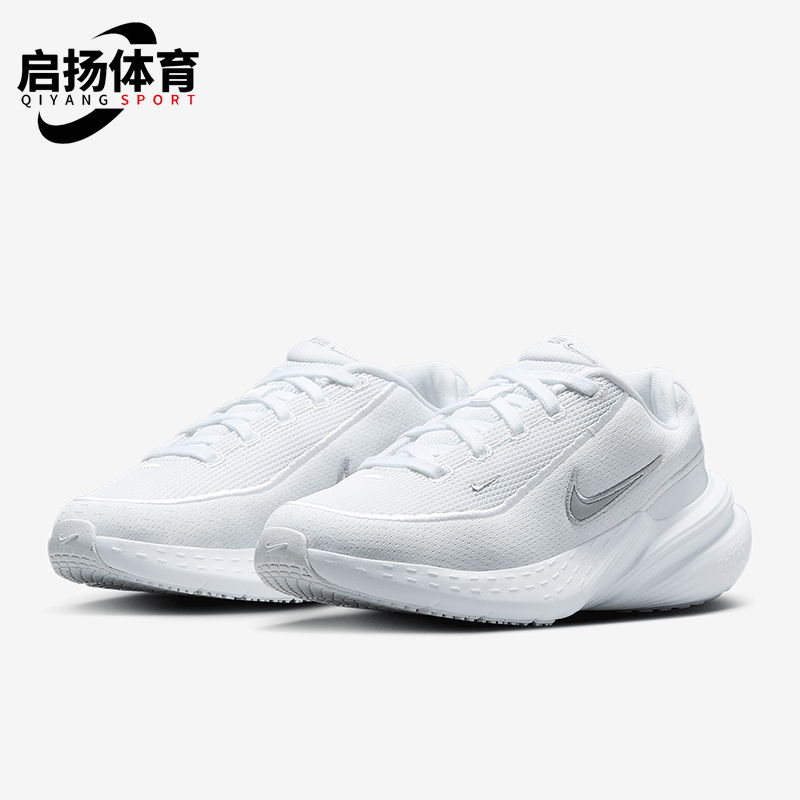 Nike/耐克正品Uplift SC GS女子大童耐磨缓震运动鞋IF1749-101