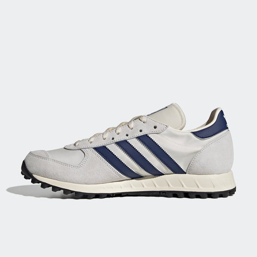 耐磨系带Adidas阿迪达运动休闲鞋