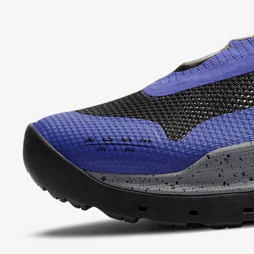 Nike/耐克正品 ACG Air Zoom 男女户外缓震运动鞋 CT2898-400