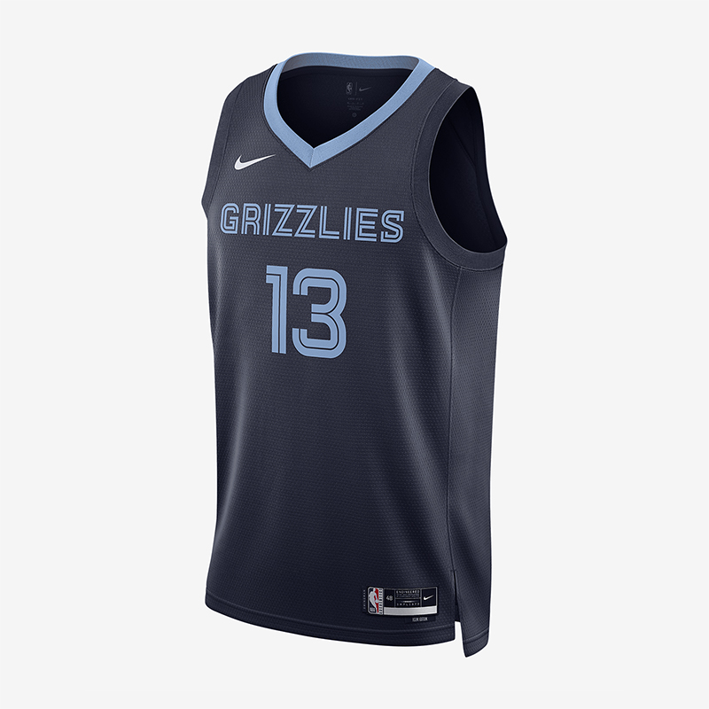 Nike/耐克正品Dri-FIT 男士运动透气无袖篮球背心T恤DN2010-420