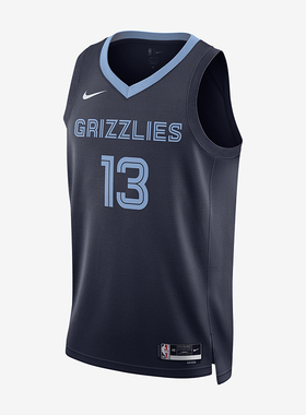 Nike/耐克正品Dri-FIT 男士运动透气无袖篮球背心T恤DN2010-420