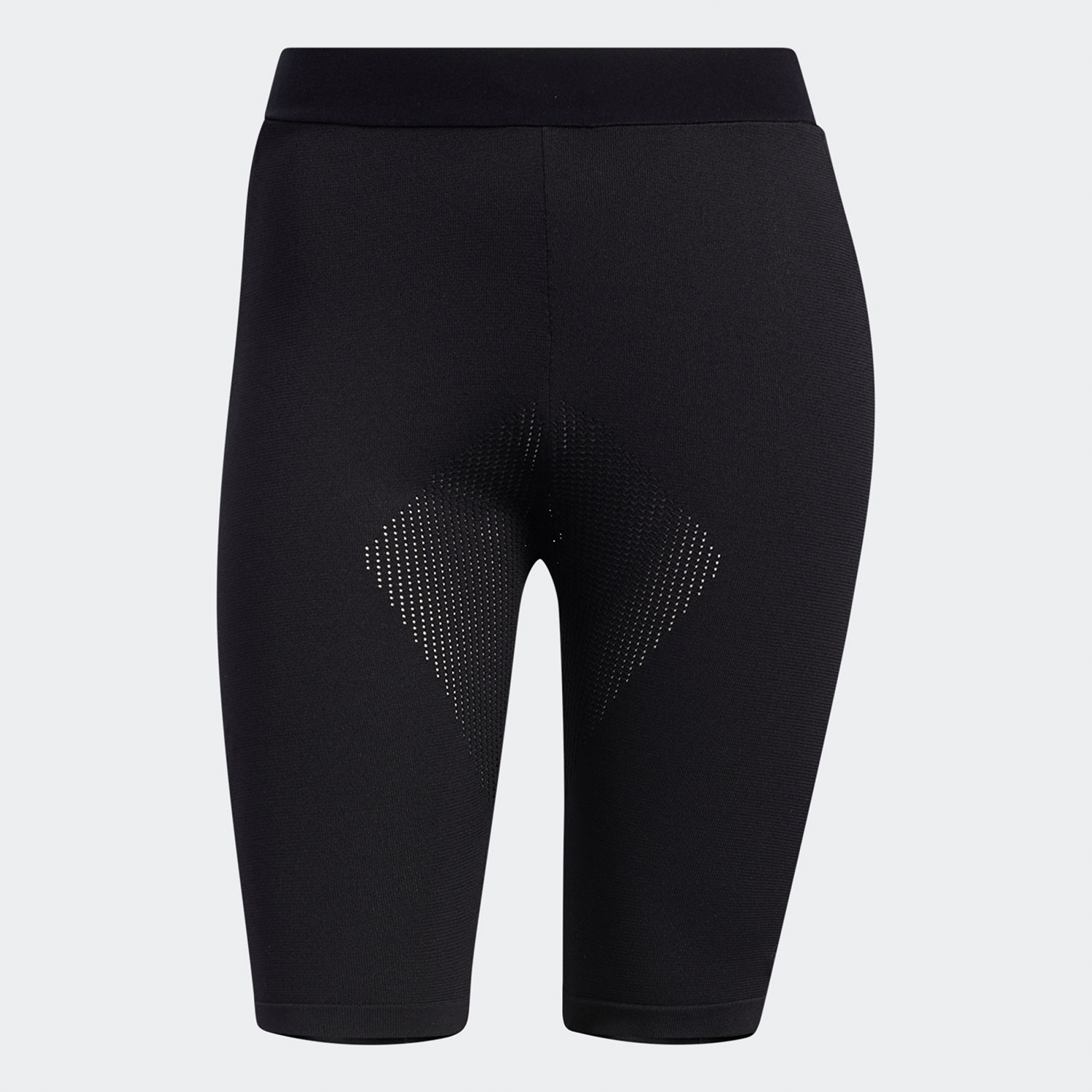 Adidas阿迪达斯官方正品PRIMEKD