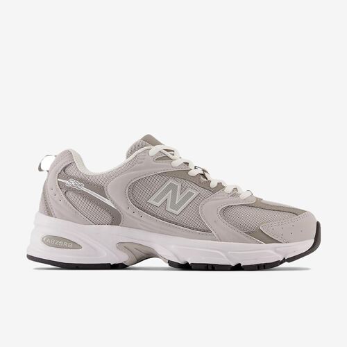 New Balance新百伦正品NB 530男女同款复古潮流跑步鞋MR530SMG