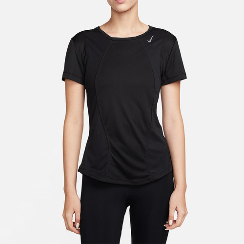 Nike/耐克女士短袖T恤