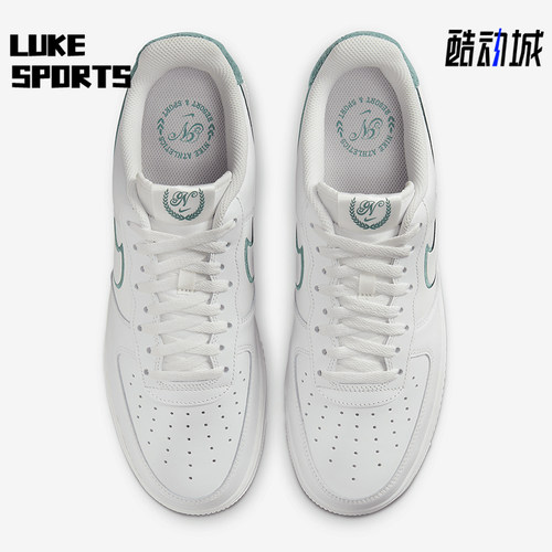 Nike/耐克男士低帮经典运动鞋
