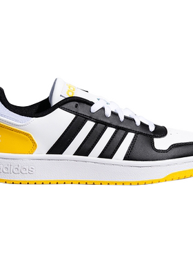 男鞋Adidas/阿迪达斯休闲