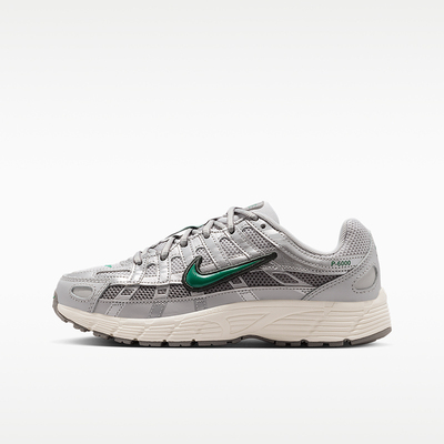 Nike/耐克正品P-6000儿童时尚休闲耐磨透气休闲鞋HV5064-021