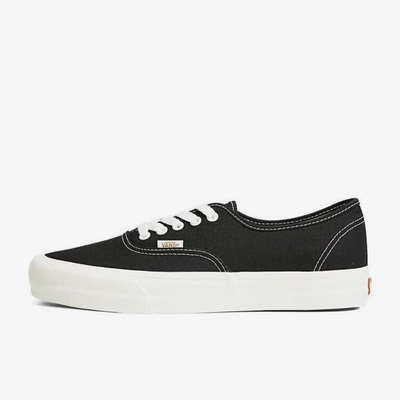 VANS范斯正品Authentic VR3男女经典休闲低帮帆布鞋板鞋VN0005UD