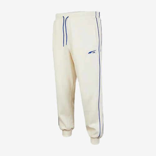 Puma/彪马男士束脚长裤