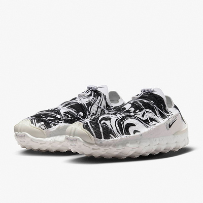 Nike/耐克男士缓震运动鞋