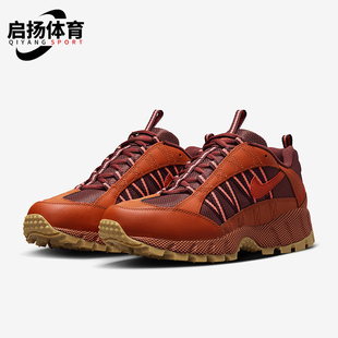 耐克正品 FJ7109 新款 户外防滑耐磨越野徒步登山鞋 200 男士 Nike