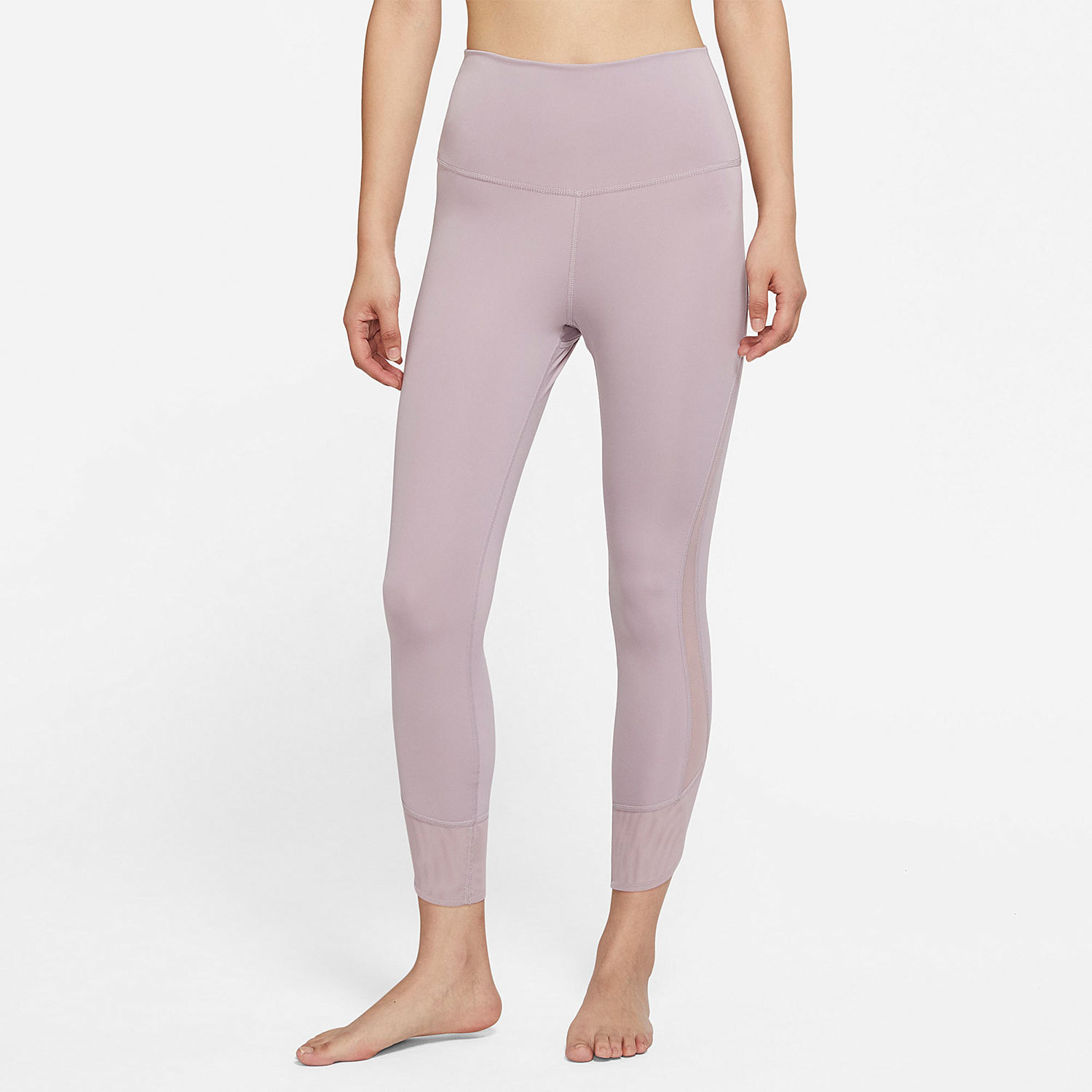 Nike/耐克正品年夏季新款女子休闲运动透气长裤 DD5561-501