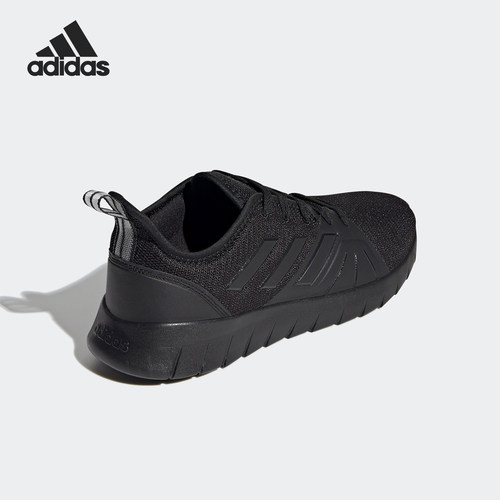 Adidas/阿迪达斯正品2021男子