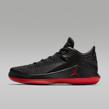 Nike/耐克正品JORDAN AJ32 low男士低帮耐磨篮球鞋AH3347-003