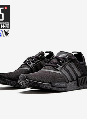 Adidas/阿迪达斯正品三叶草男女低帮透气系带经典休闲鞋S31508