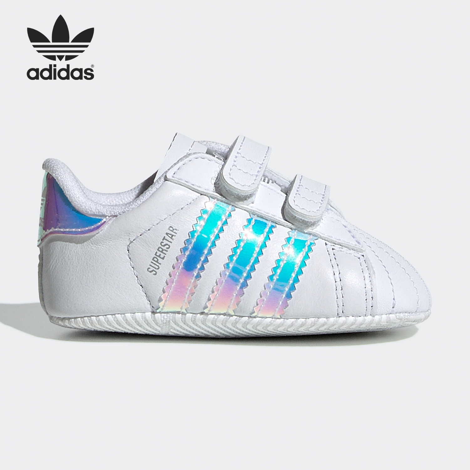 儿童运动鞋Adidas/阿迪达斯