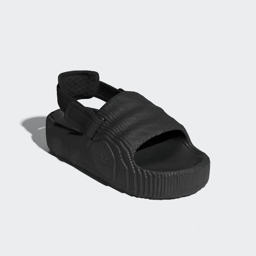 Adidas阿迪达斯官方正品三叶草女