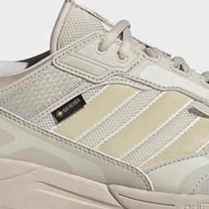 Adidas/阿迪达斯官方正品秋季新款男女运动耐磨跑步鞋HP6717