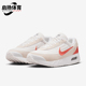 耐克正品 拼接训练跑步鞋 AIR Nike MAX VERSE男士 FV1302 100