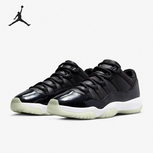 休闲运动鞋Nike/耐克轻便