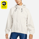 女士防风跑步夹克FB7493 Nike 110 FIT Swift 耐克正品 Storm