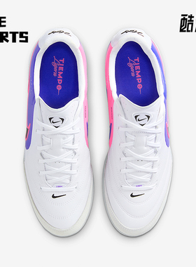 Nike/耐克正品四季款男士经典时尚潮流轻便经典足球鞋IB4477-146