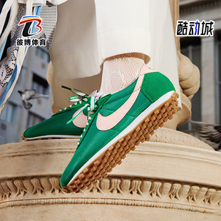 Nike/耐克正品LD-1000女士训练低帮系带耐磨运动跑步鞋IF1761-300