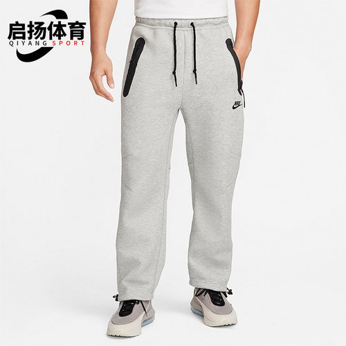 耐克正品男子时尚休闲长裤