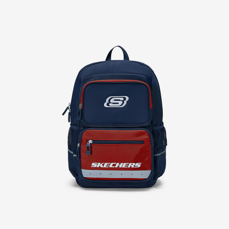 斯凯奇儿童书包双肩背包